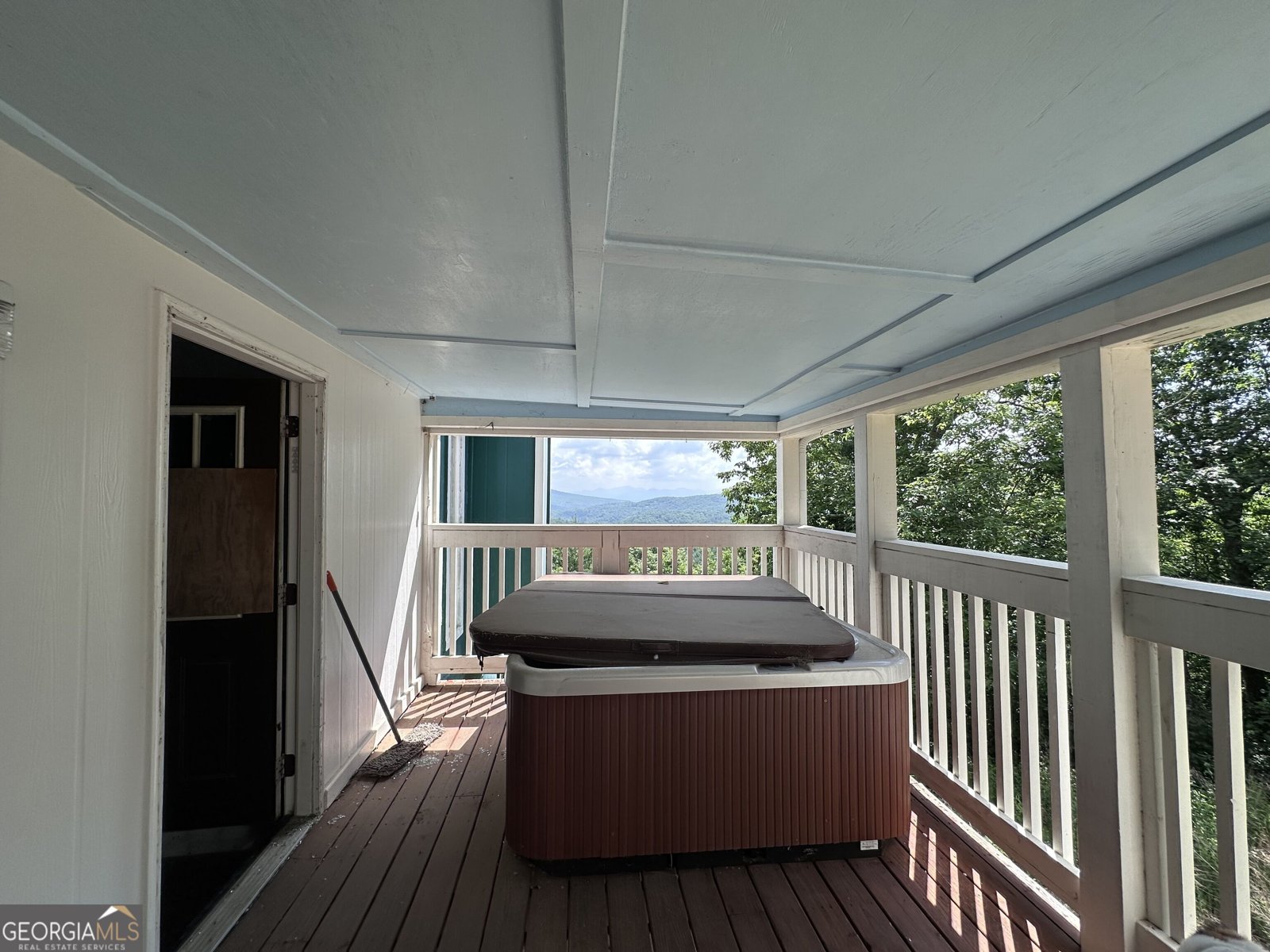 839 Enchanting Circle Morganton - Photo 44