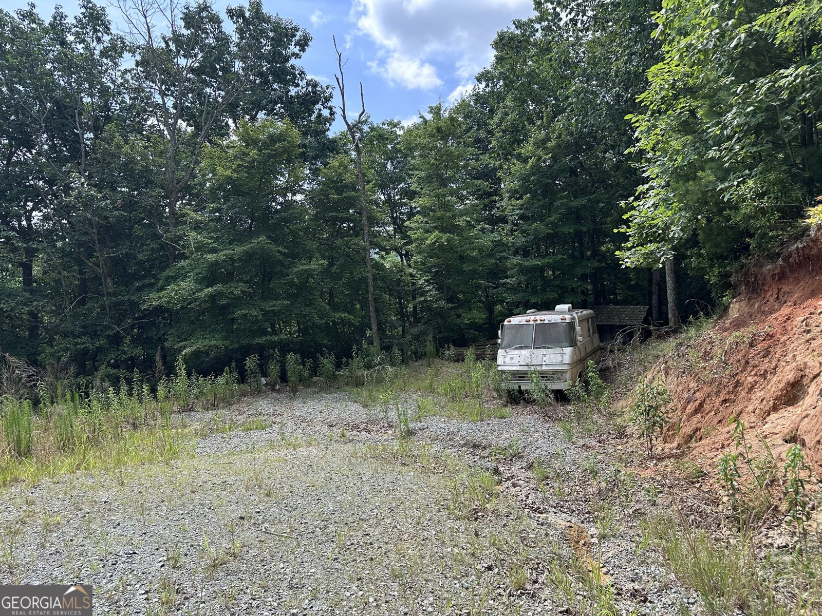 839 Enchanting Circle Morganton - Photo 46