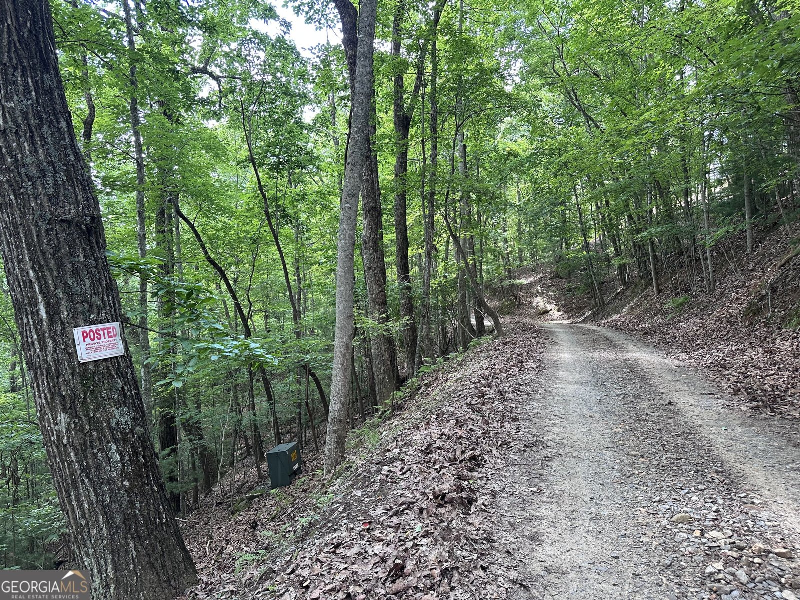 839 Enchanting Circle Morganton - Photo 51