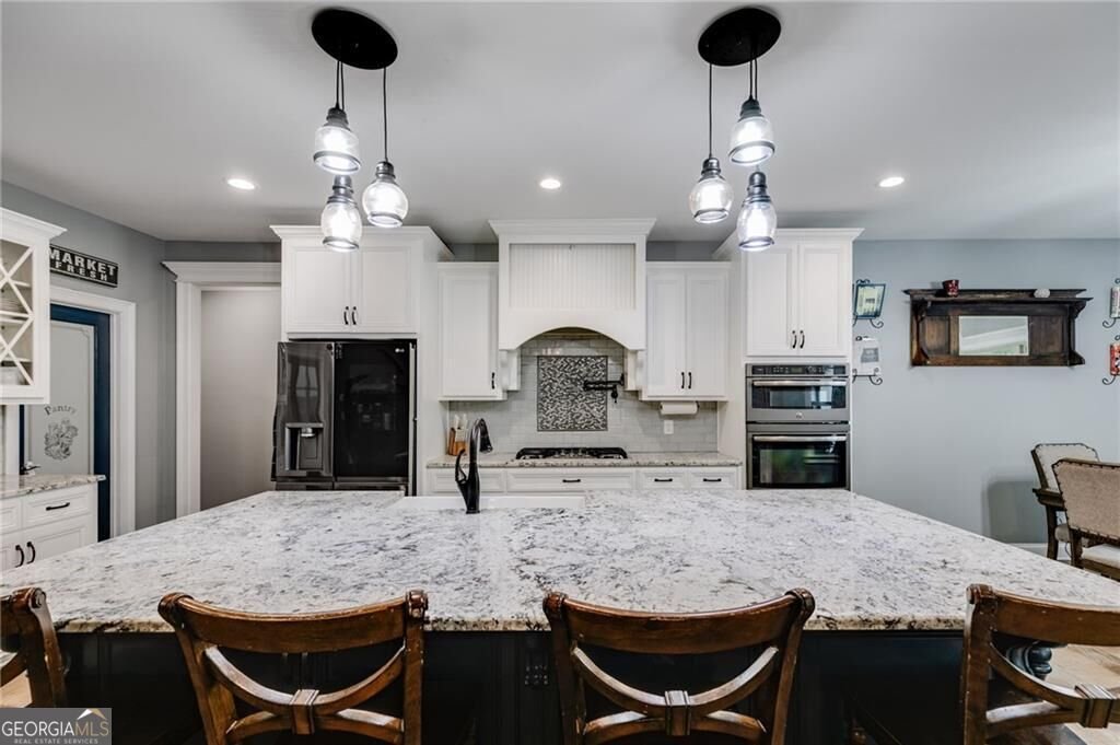 7269 Tyree Road Winston - Photo 10