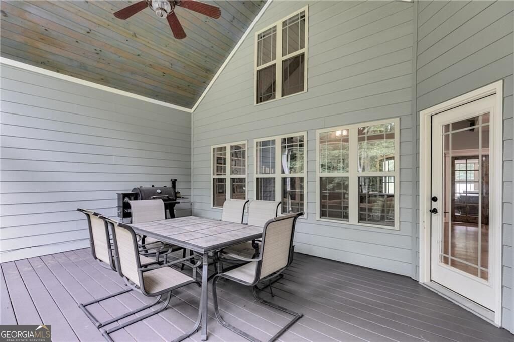 7269 Tyree Road Winston - Photo 20