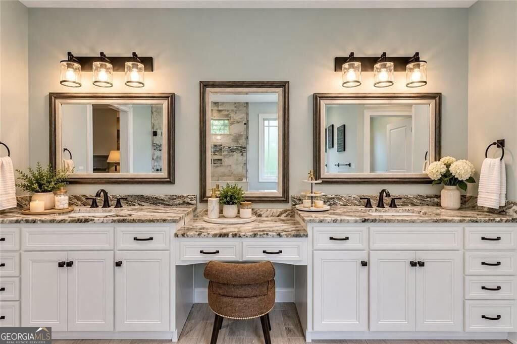 7269 Tyree Road Winston - Photo 23