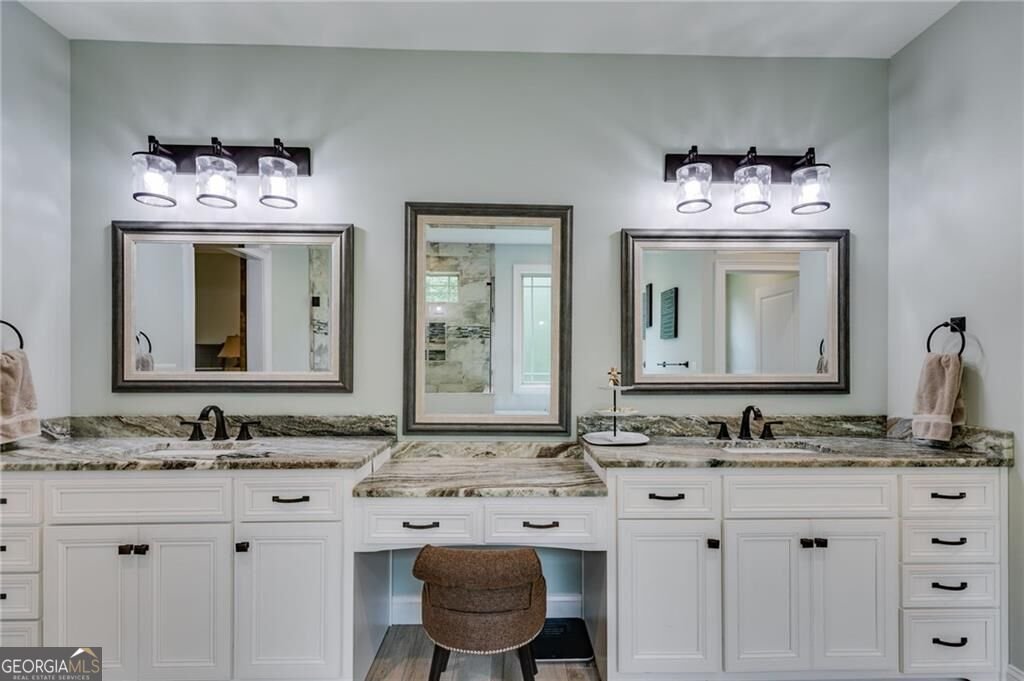 7269 Tyree Road Winston - Photo 24