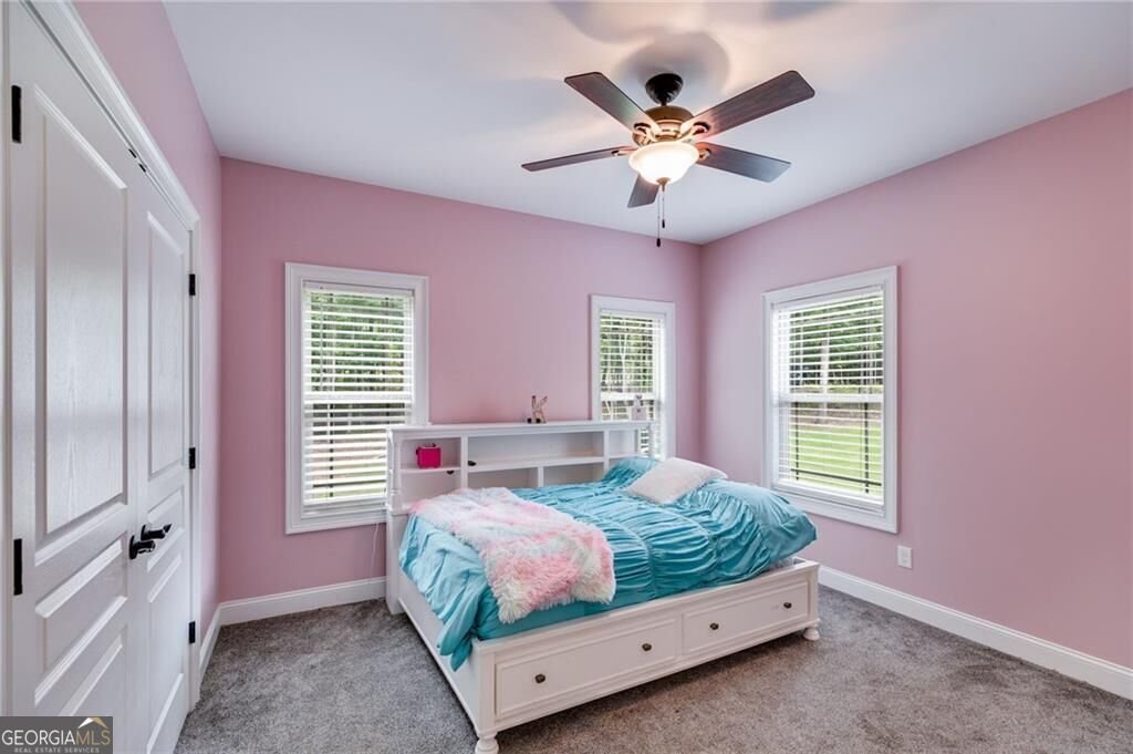7269 Tyree Road Winston - Photo 32