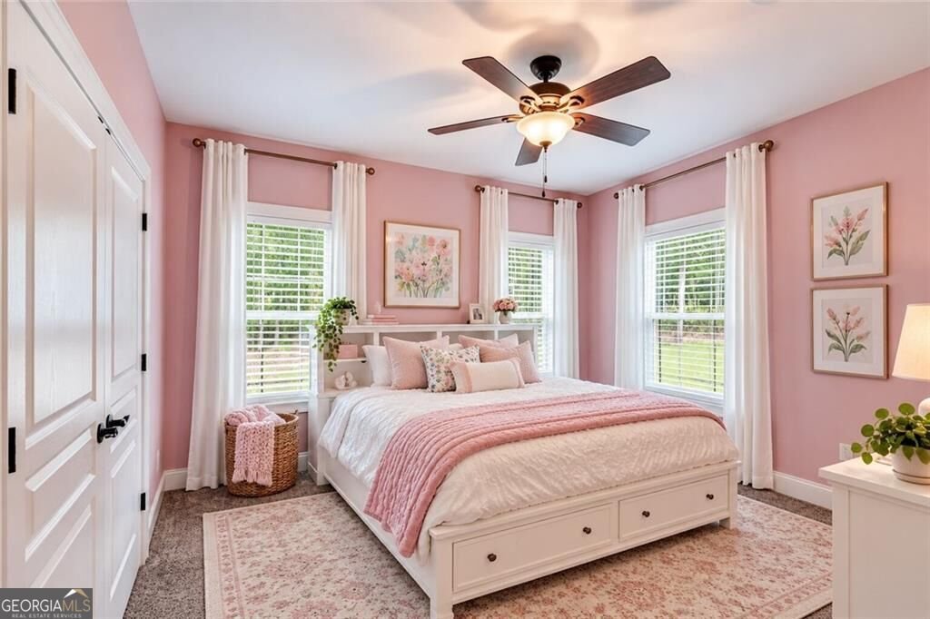 7269 Tyree Road Winston - Photo 33