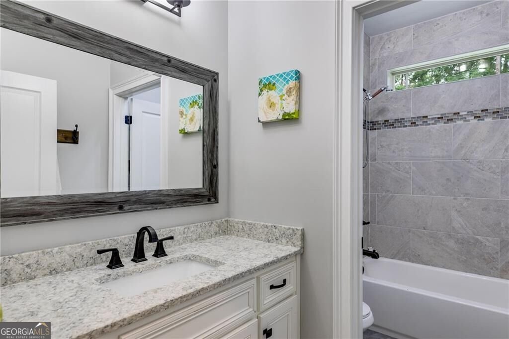 7269 Tyree Road Winston - Photo 34