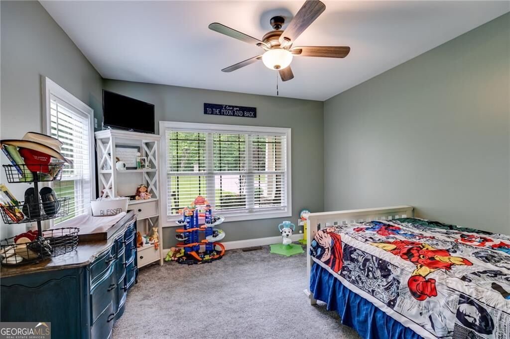 7269 Tyree Road Winston - Photo 35