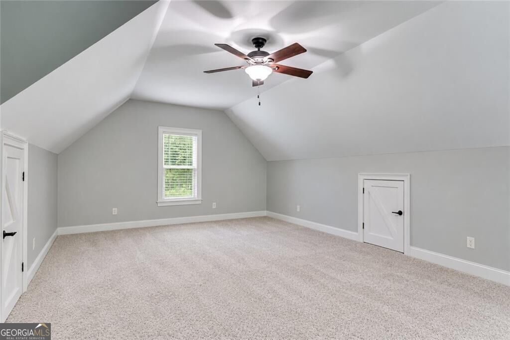 7269 Tyree Road Winston - Photo 40