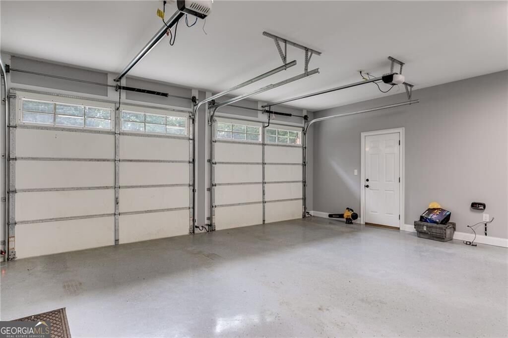 7269 Tyree Road Winston - Photo 41