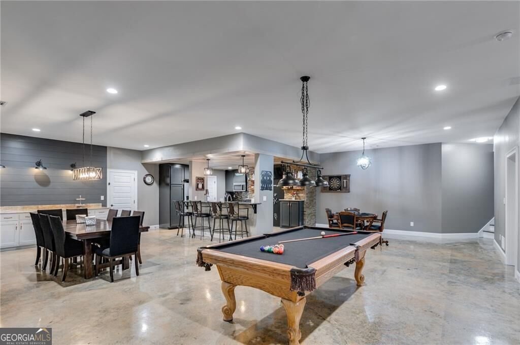 7269 Tyree Road Winston - Photo 43