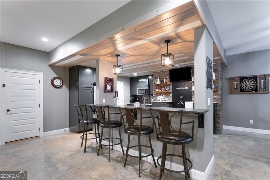 7269 Tyree Road Winston - Photo 44