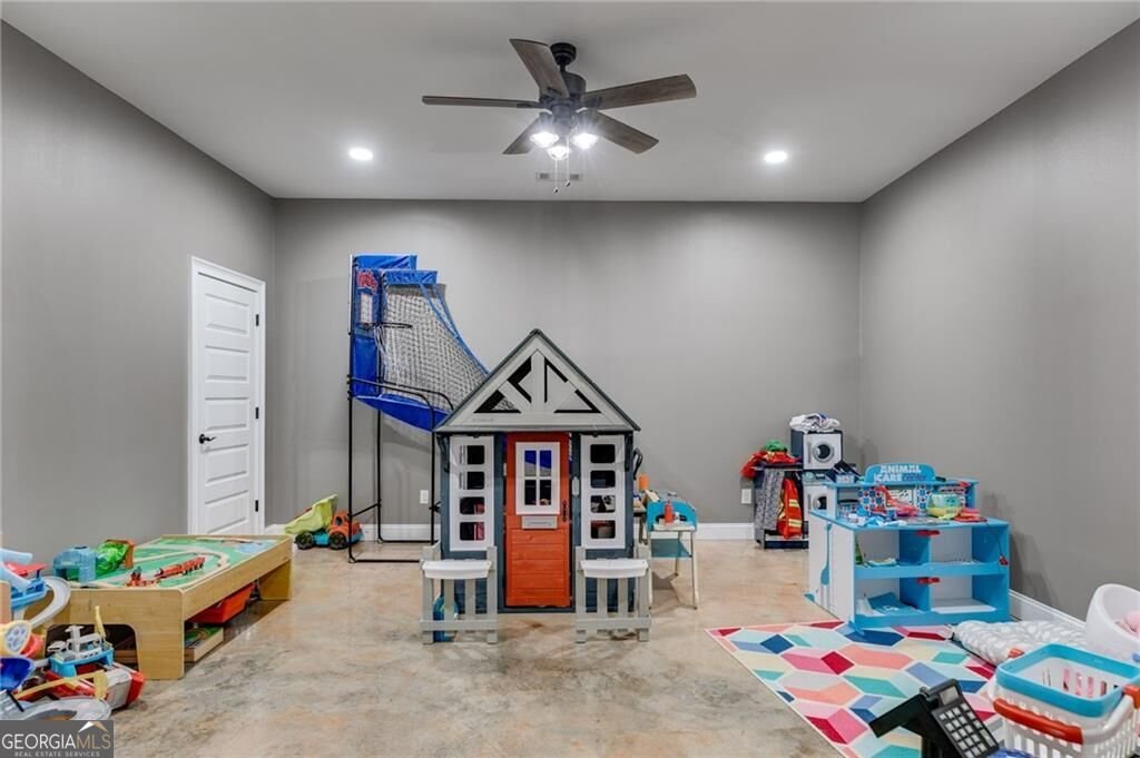 7269 Tyree Road Winston - Photo 54