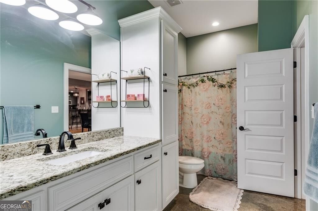 7269 Tyree Road Winston - Photo 56