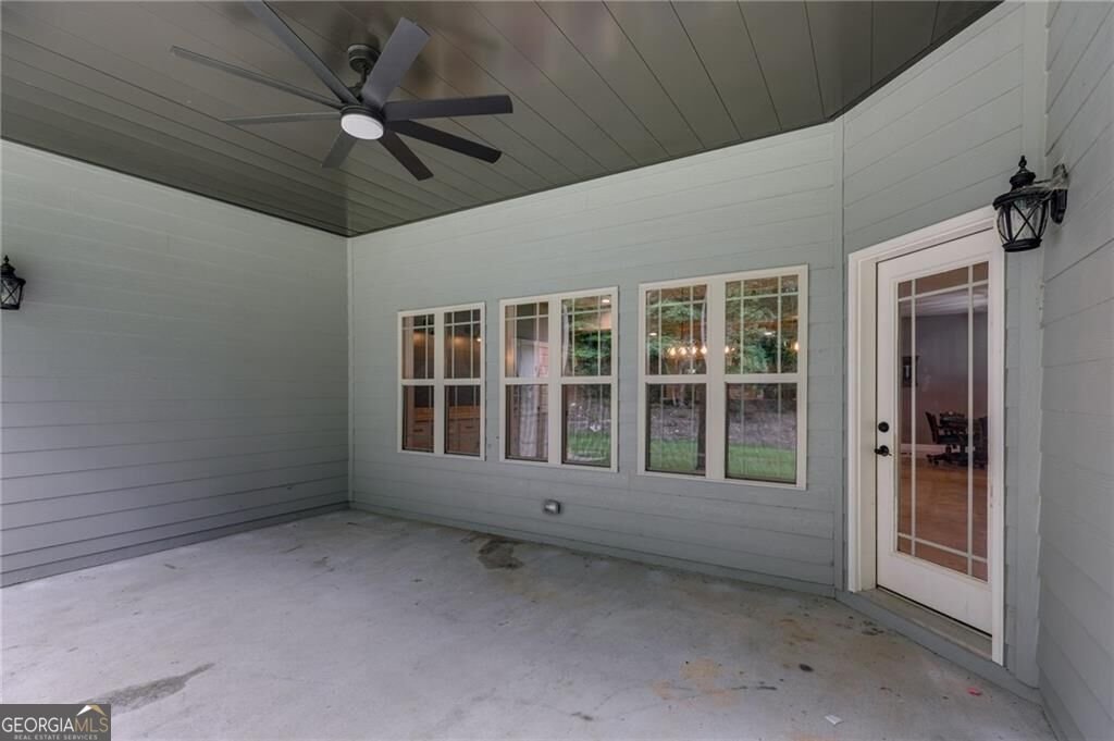 7269 Tyree Road Winston - Photo 57