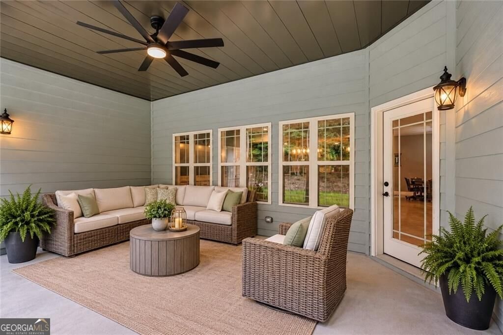 7269 Tyree Road Winston - Photo 58