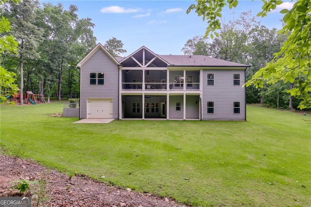 7269 Tyree Road Winston - Photo 62