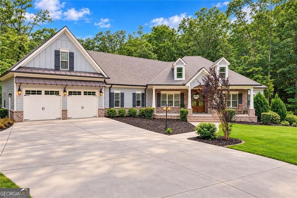 7269 Tyree Road Winston - Photo 66