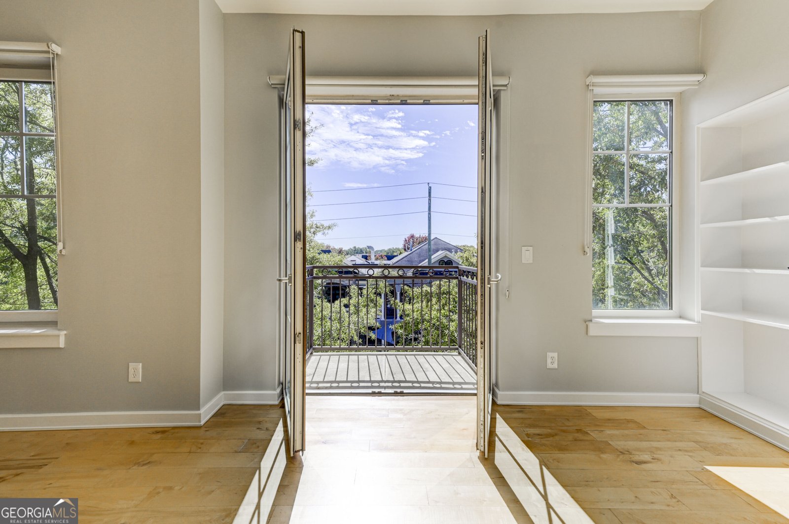 1430 Dresden Drive Brookhaven - Photo 11