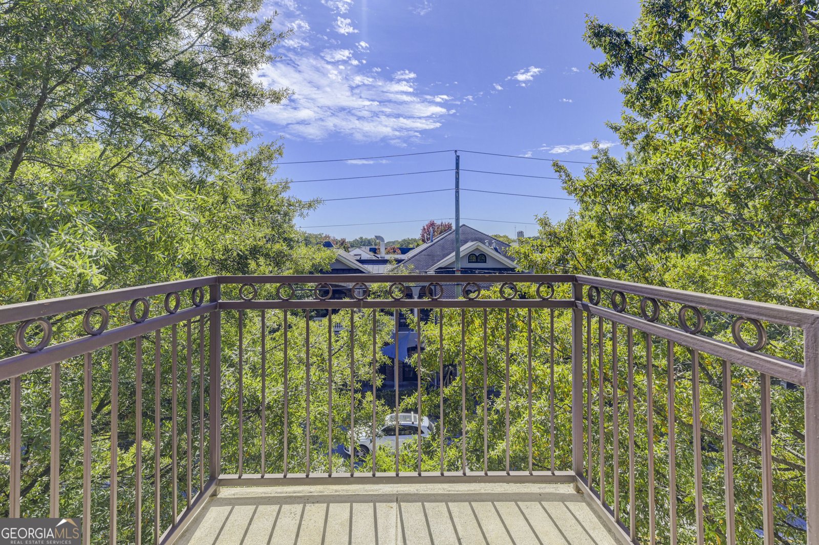 1430 Dresden Drive Brookhaven - Photo 12