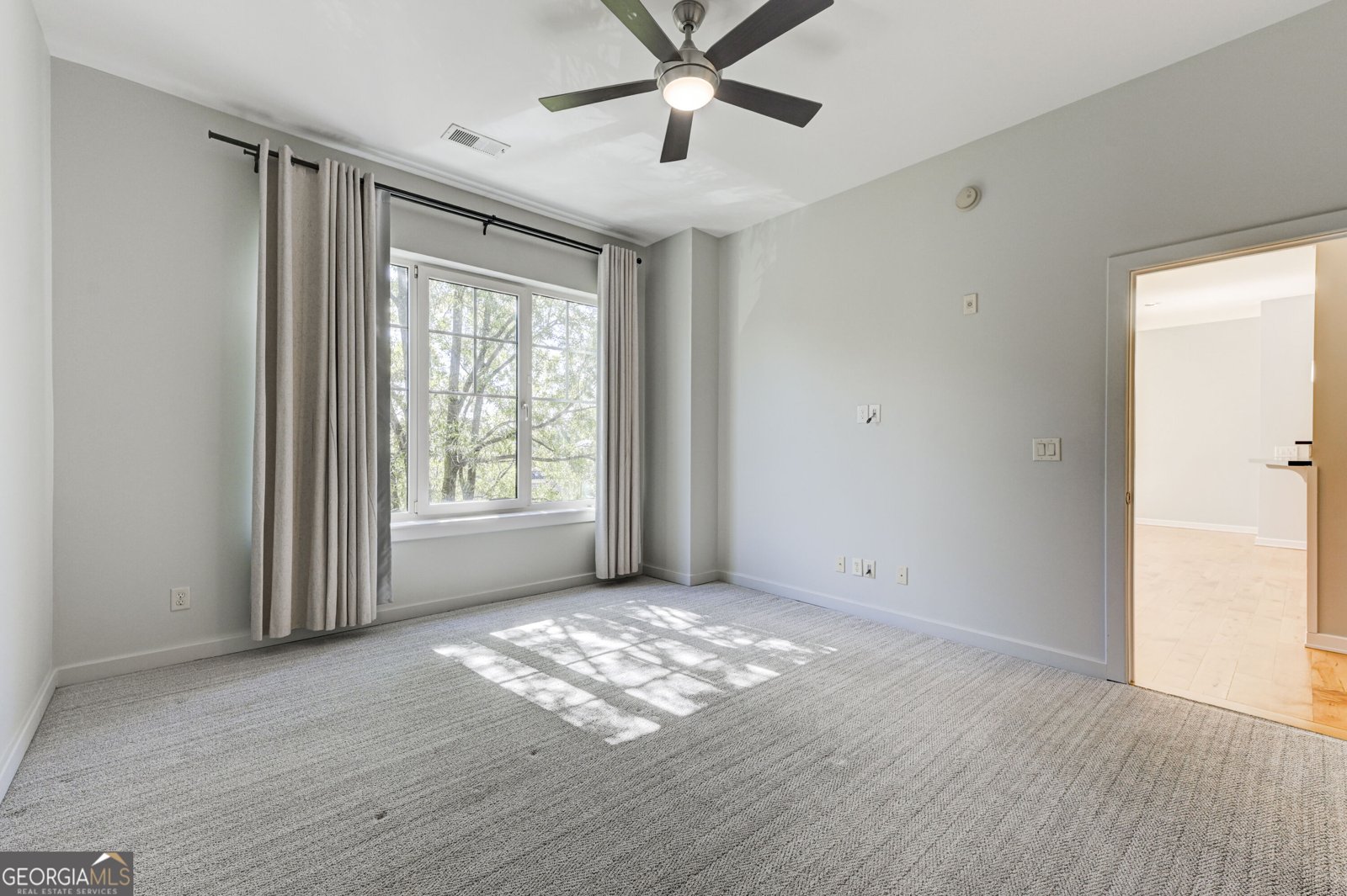 1430 Dresden Drive Brookhaven - Photo 13