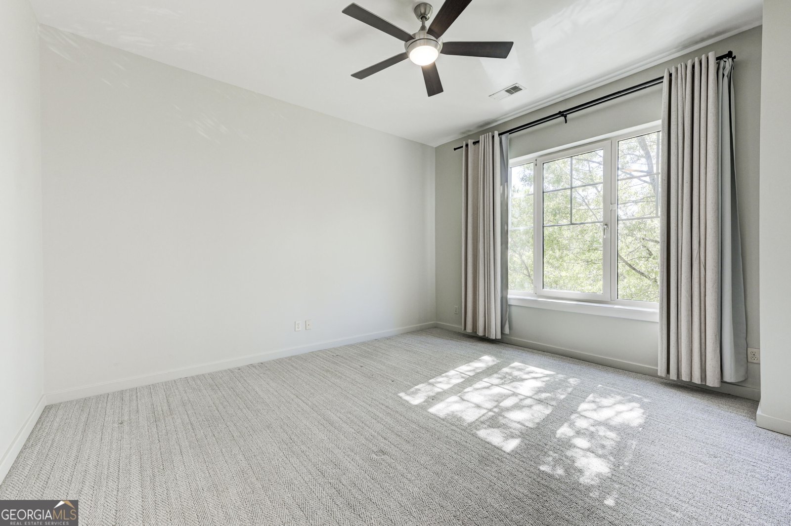 1430 Dresden Drive Brookhaven - Photo 14