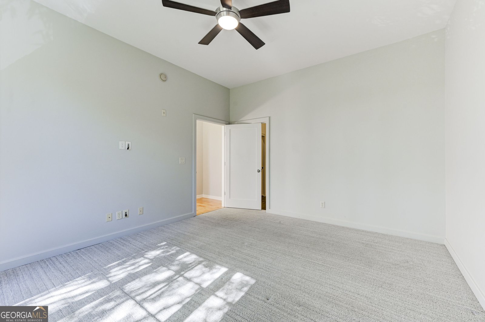 1430 Dresden Drive Brookhaven - Photo 15