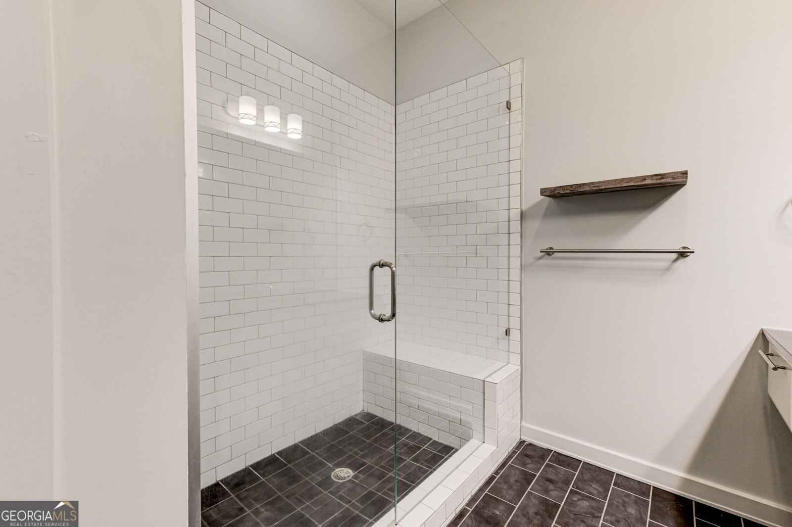 1430 Dresden Drive Brookhaven - Photo 17