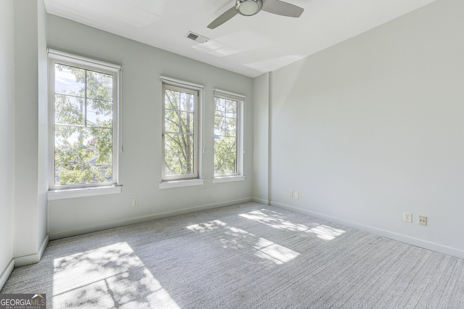 1430 Dresden Drive Brookhaven - Photo 19