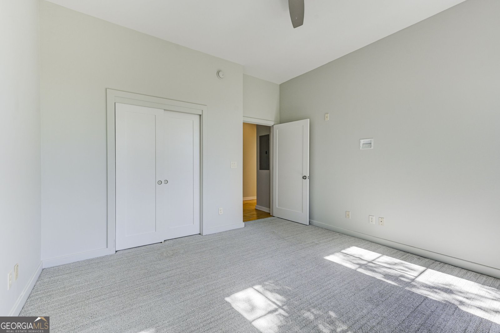 1430 Dresden Drive Brookhaven - Photo 20