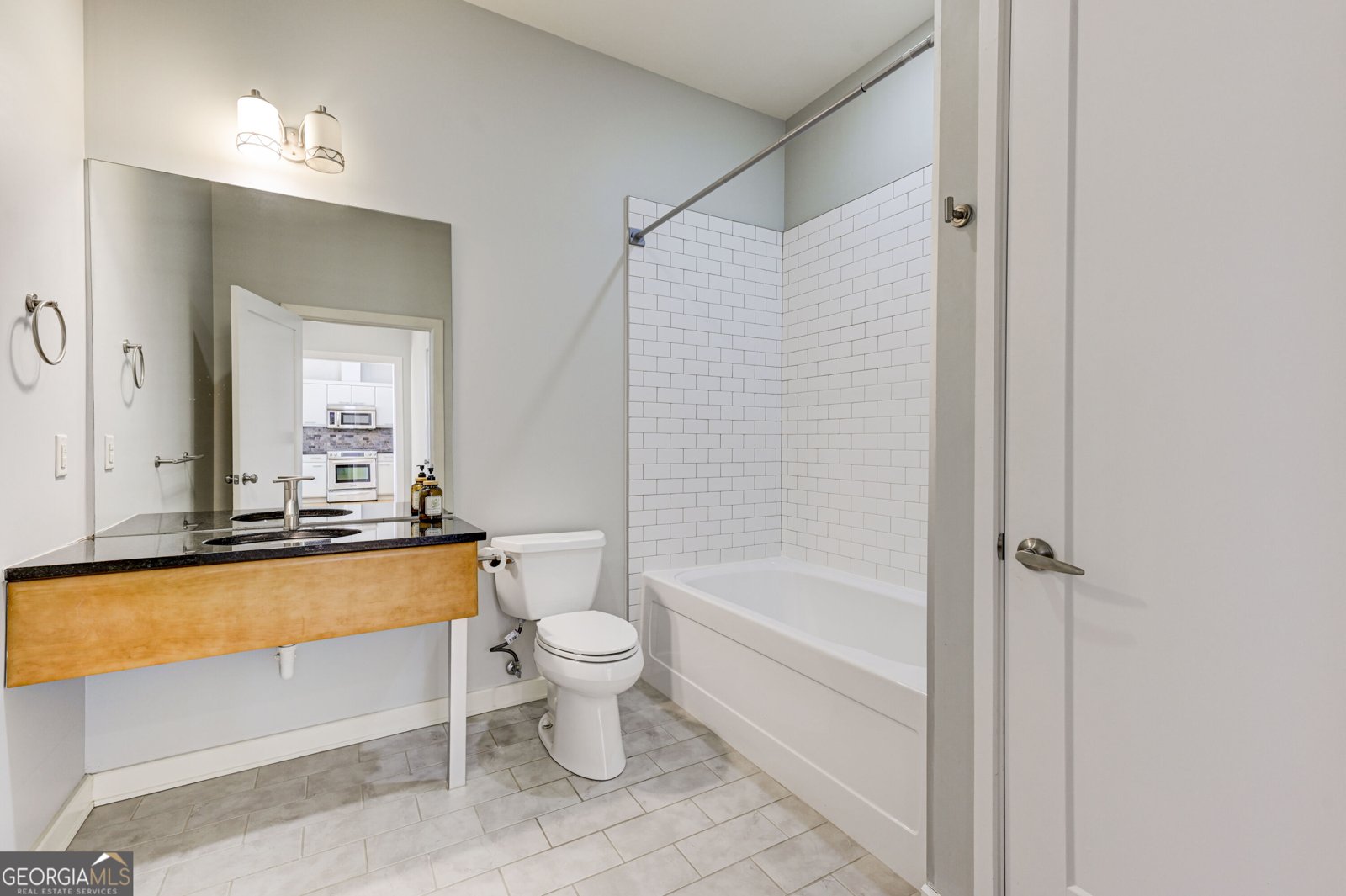 1430 Dresden Drive Brookhaven - Photo 21