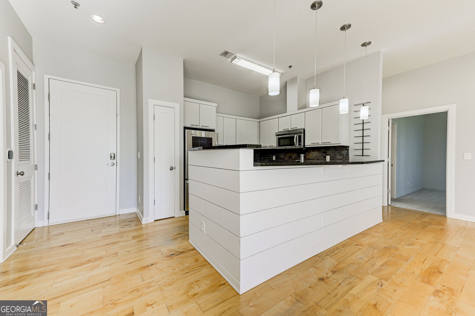 1430 Dresden Drive Brookhaven - Photo 7