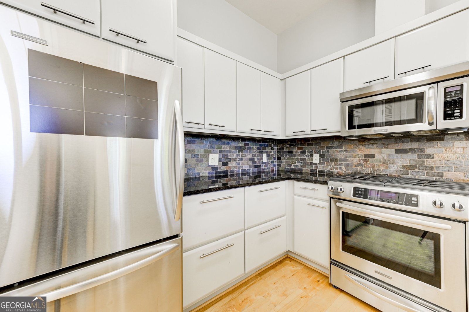 1430 Dresden Drive Brookhaven - Photo 9