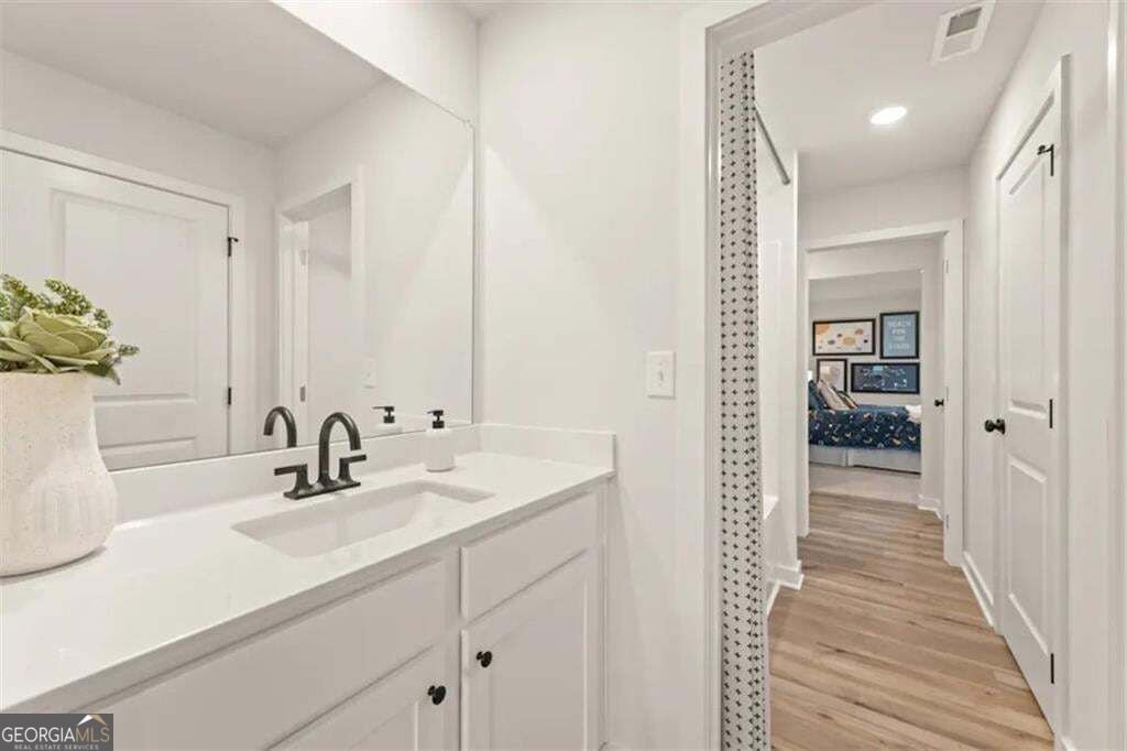 420 Province Court Canton - Photo 26
