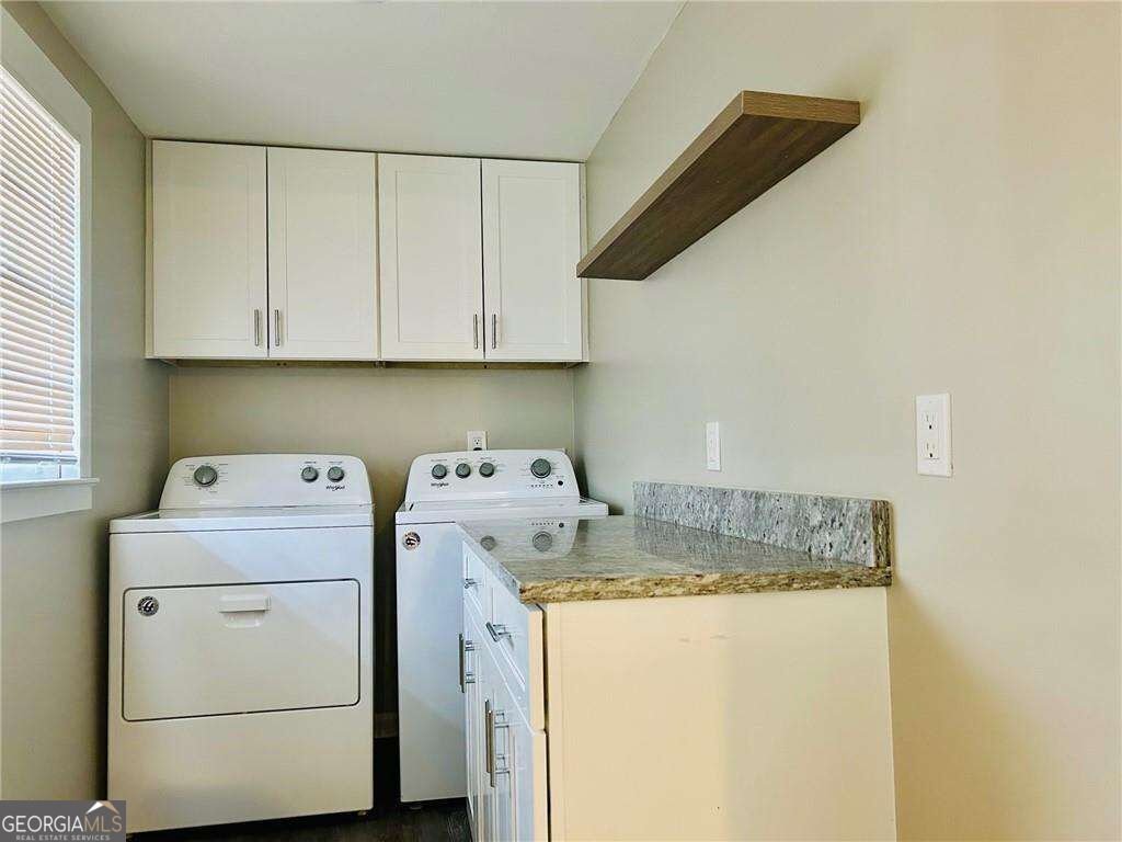 2961 Stone Mountain Street Lithonia - Photo 12