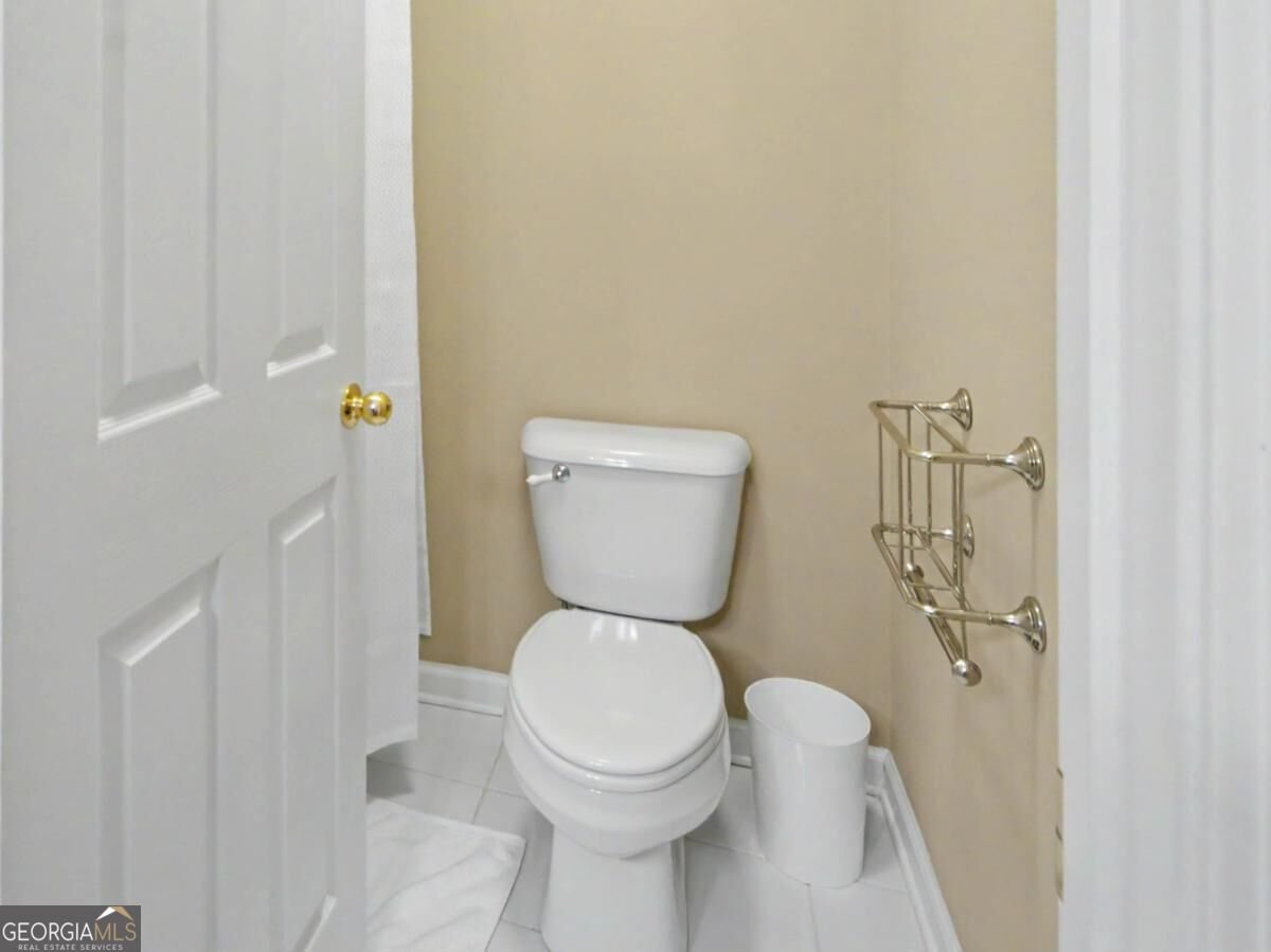 4530 Amysaye Walk Acworth - Photo 12