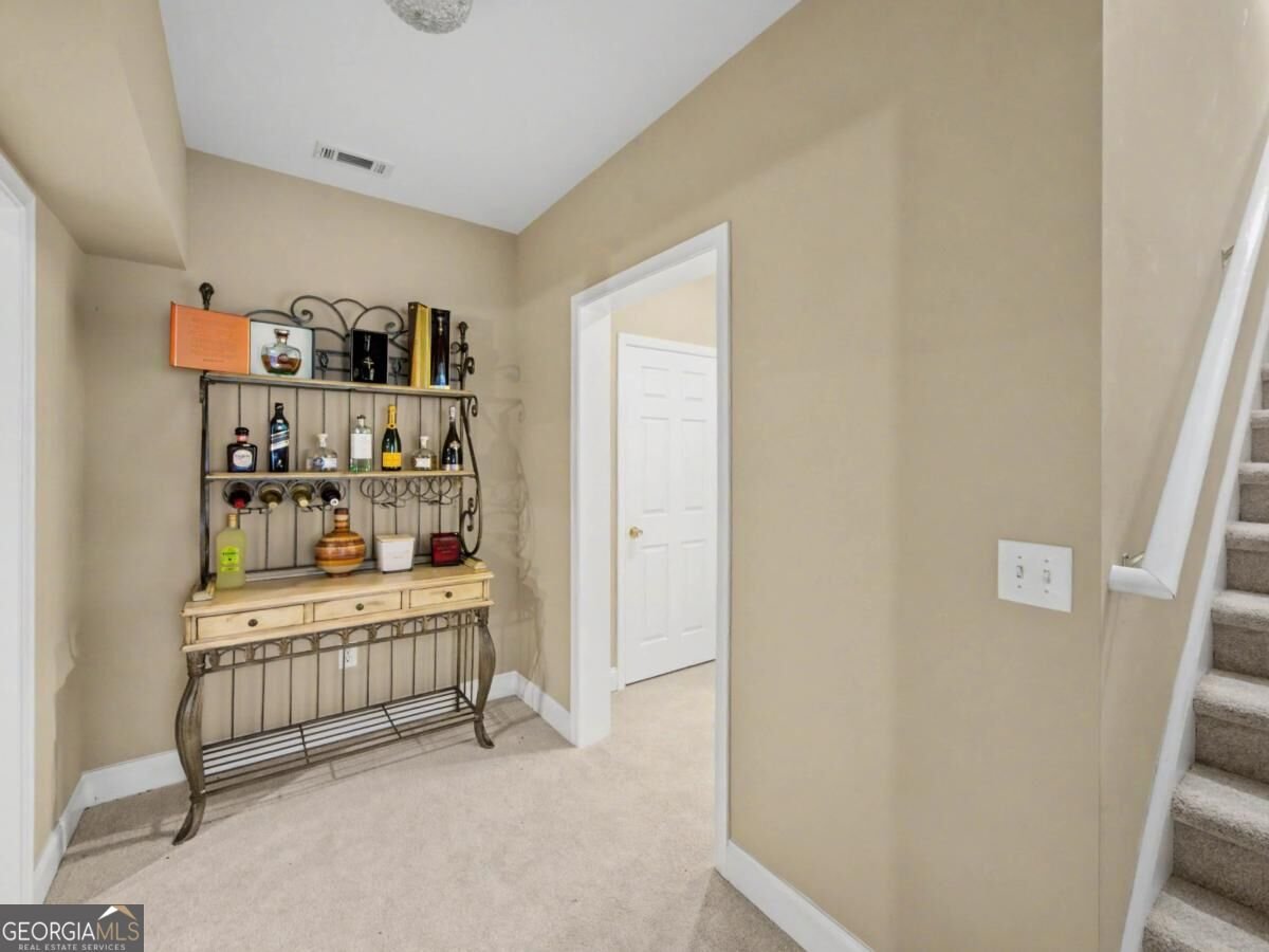 4530 Amysaye Walk Acworth - Photo 23