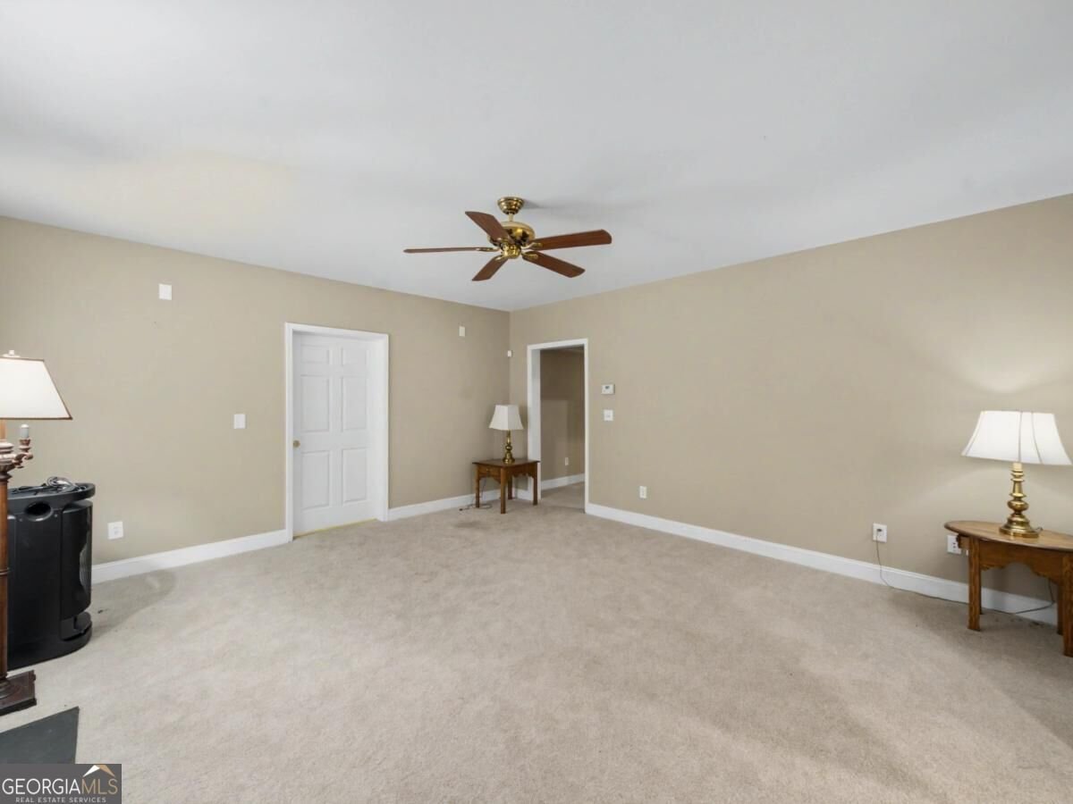 4530 Amysaye Walk Acworth - Photo 24