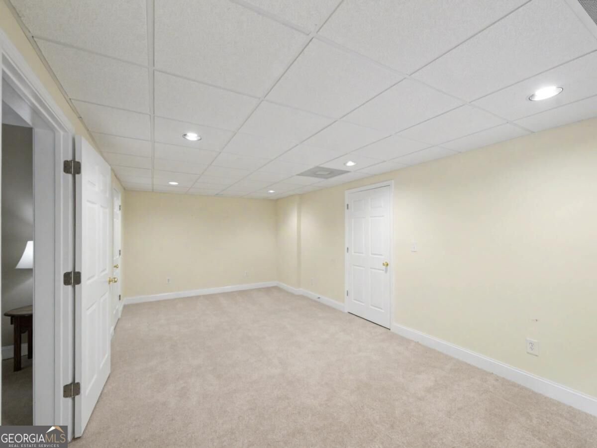 4530 Amysaye Walk Acworth - Photo 27