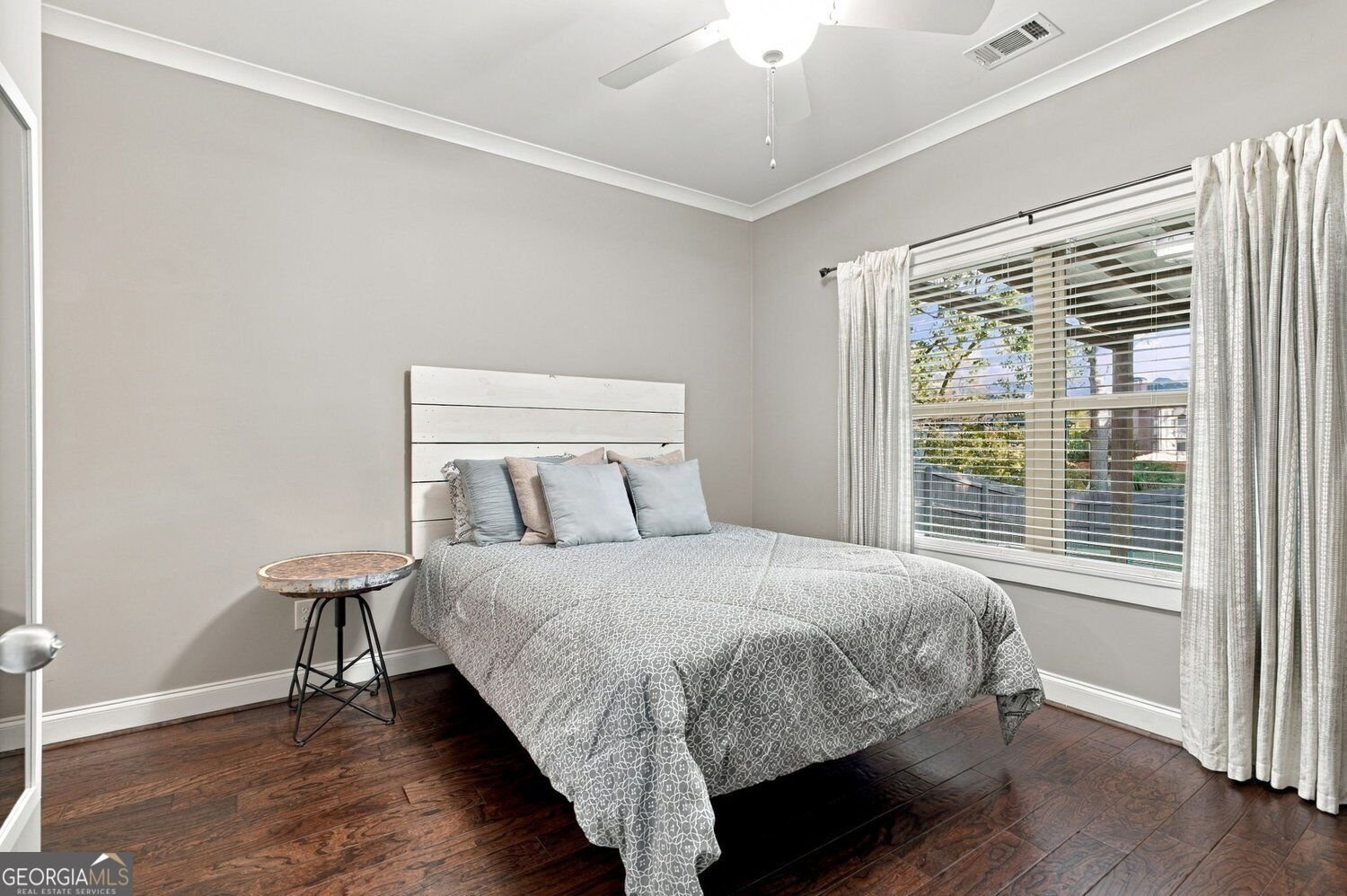 4830 Hanson Farms Lane Cumming - Photo 18