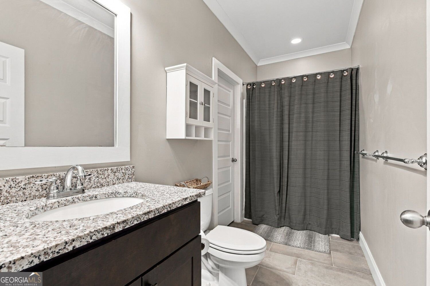 4830 Hanson Farms Lane Cumming - Photo 19