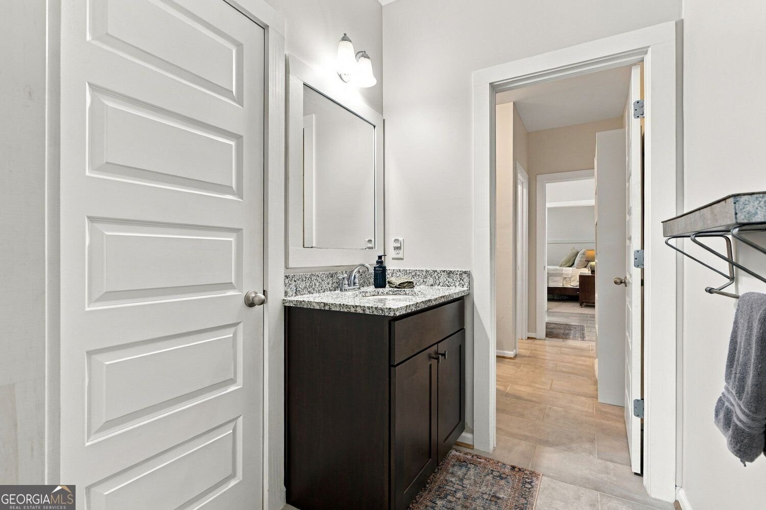 4830 Hanson Farms Lane Cumming - Photo 31