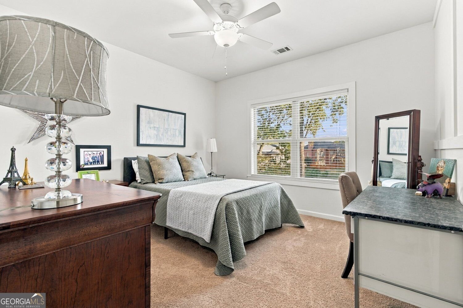 4830 Hanson Farms Lane Cumming - Photo 32