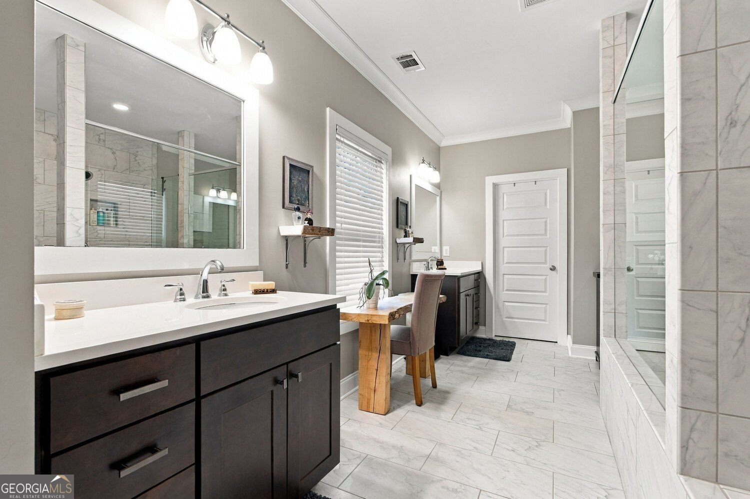 4830 Hanson Farms Lane Cumming - Photo 37