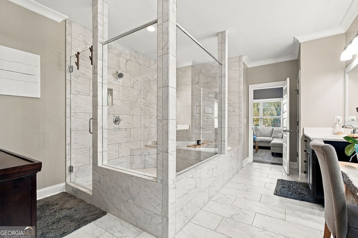 4830 Hanson Farms Lane Cumming - Photo 38
