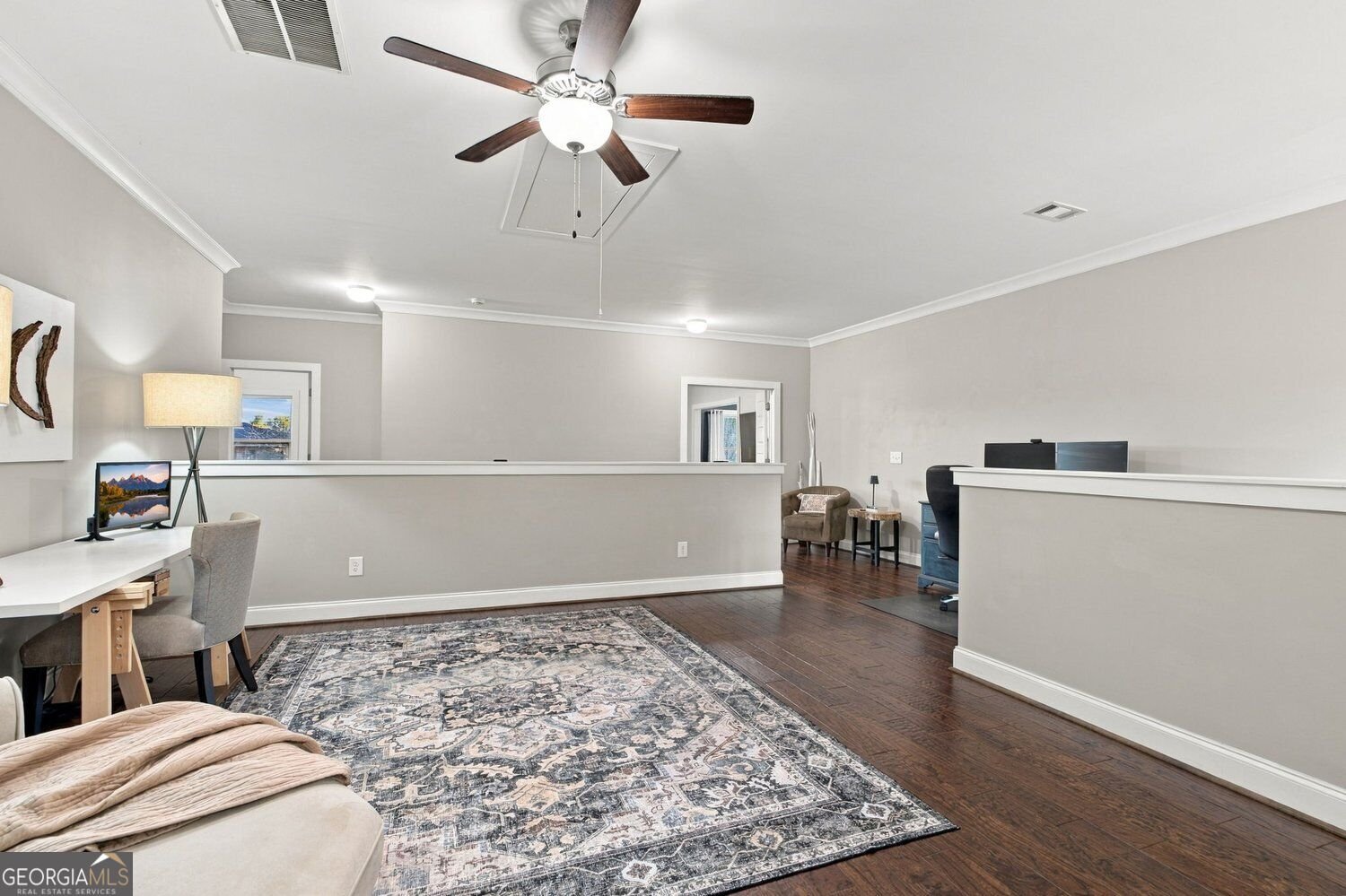 4830 Hanson Farms Lane Cumming - Photo 41