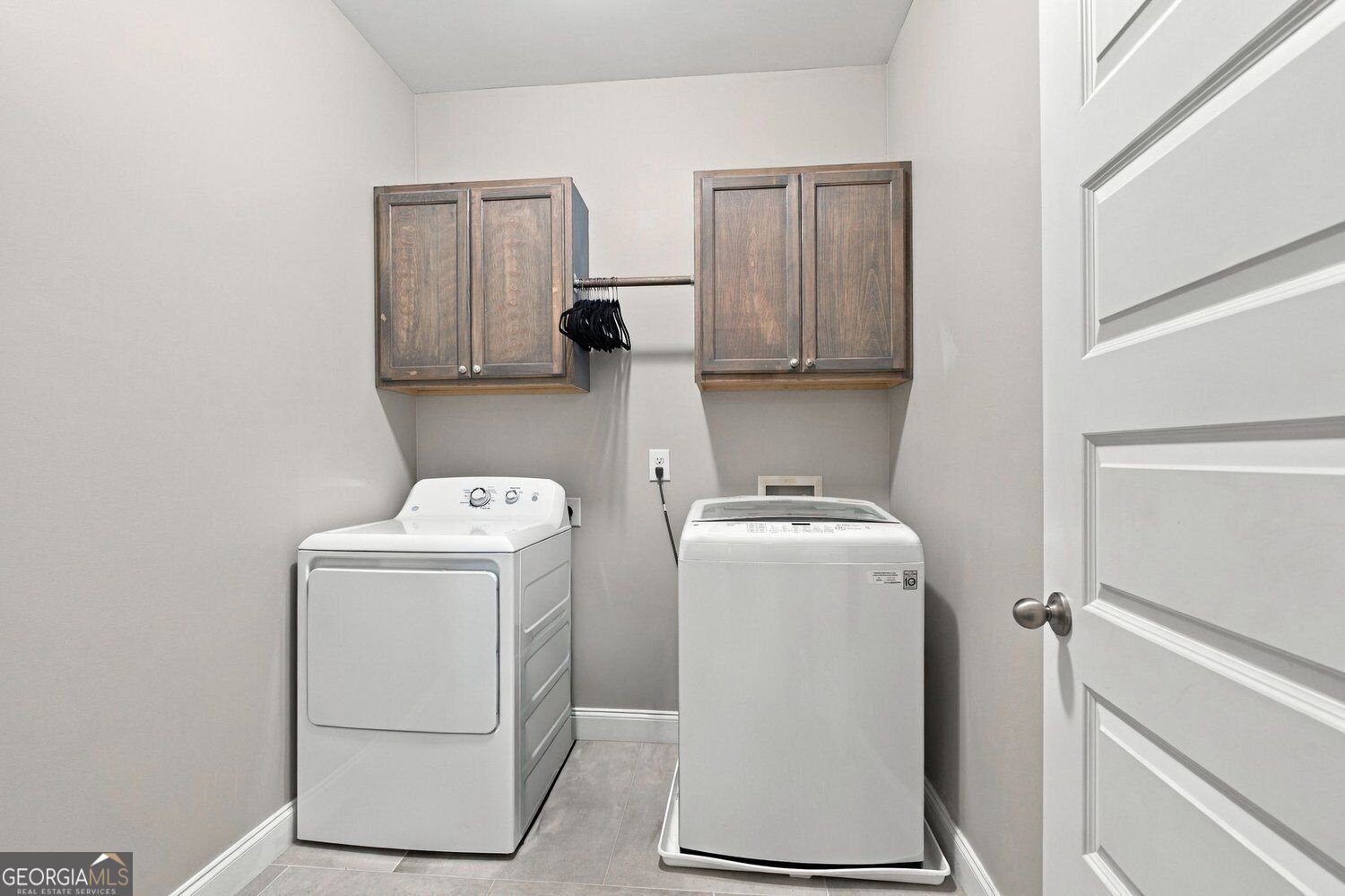 4830 Hanson Farms Lane Cumming - Photo 42