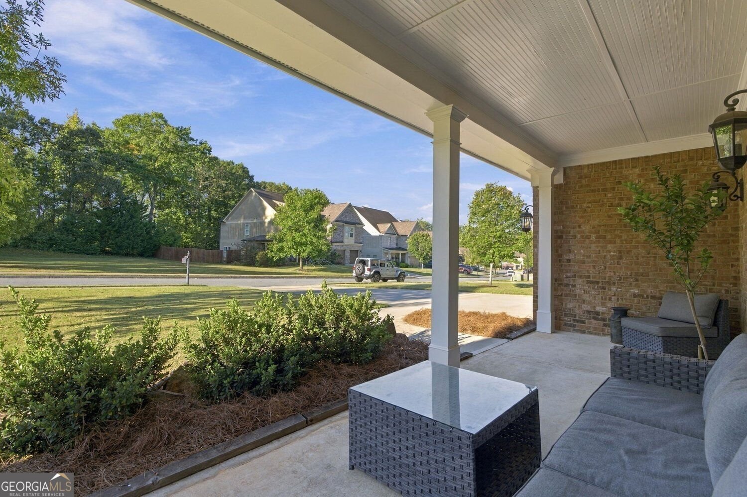 4830 Hanson Farms Lane Cumming - Photo 43