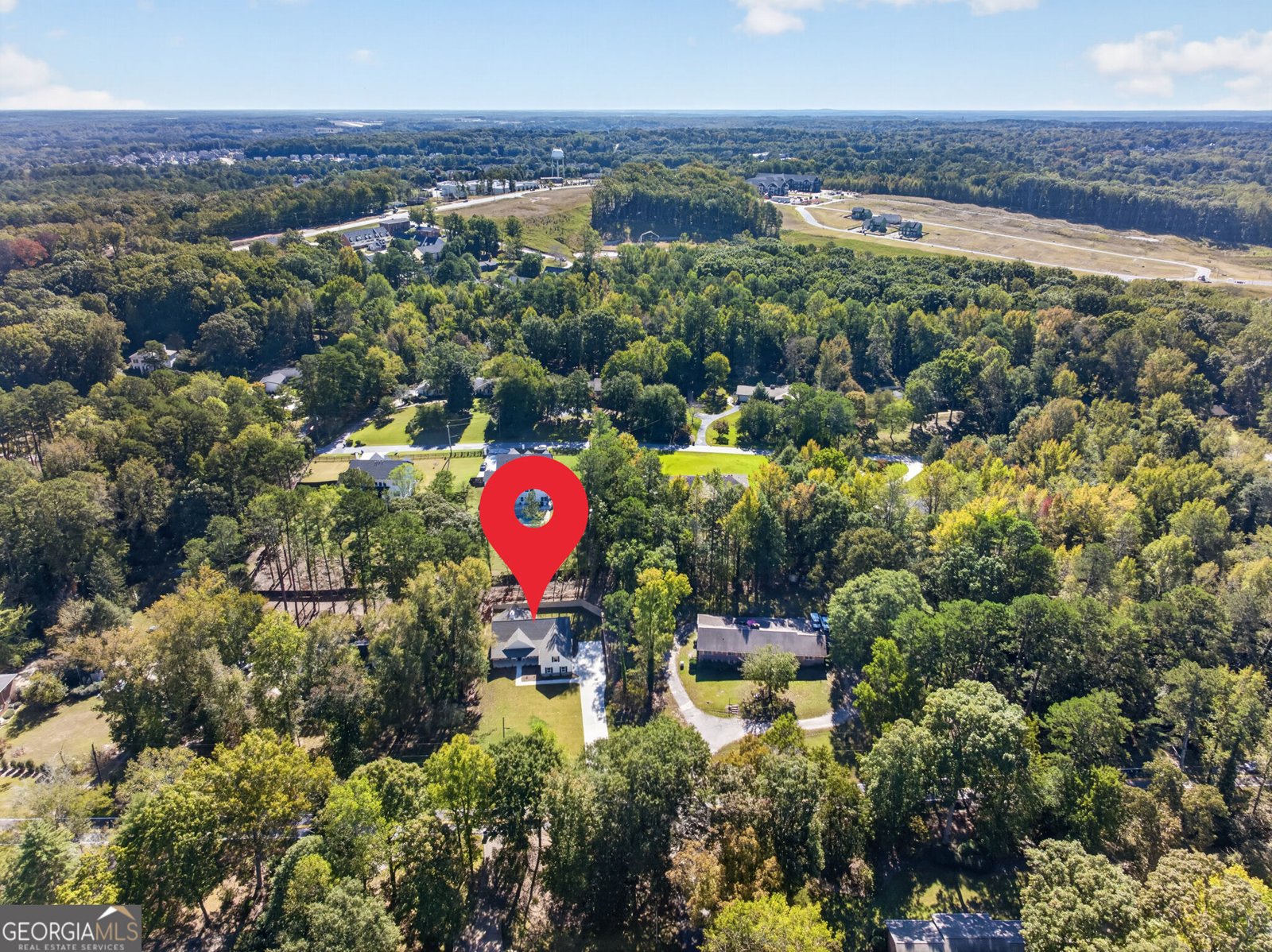 10 Sims Road Winder - Photo 10