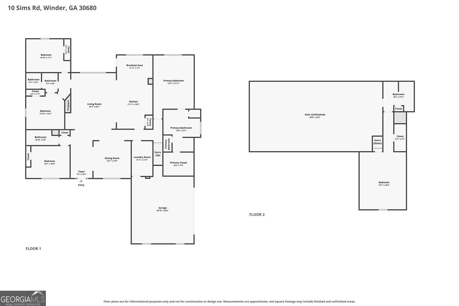 10 Sims Road Winder - Photo 11