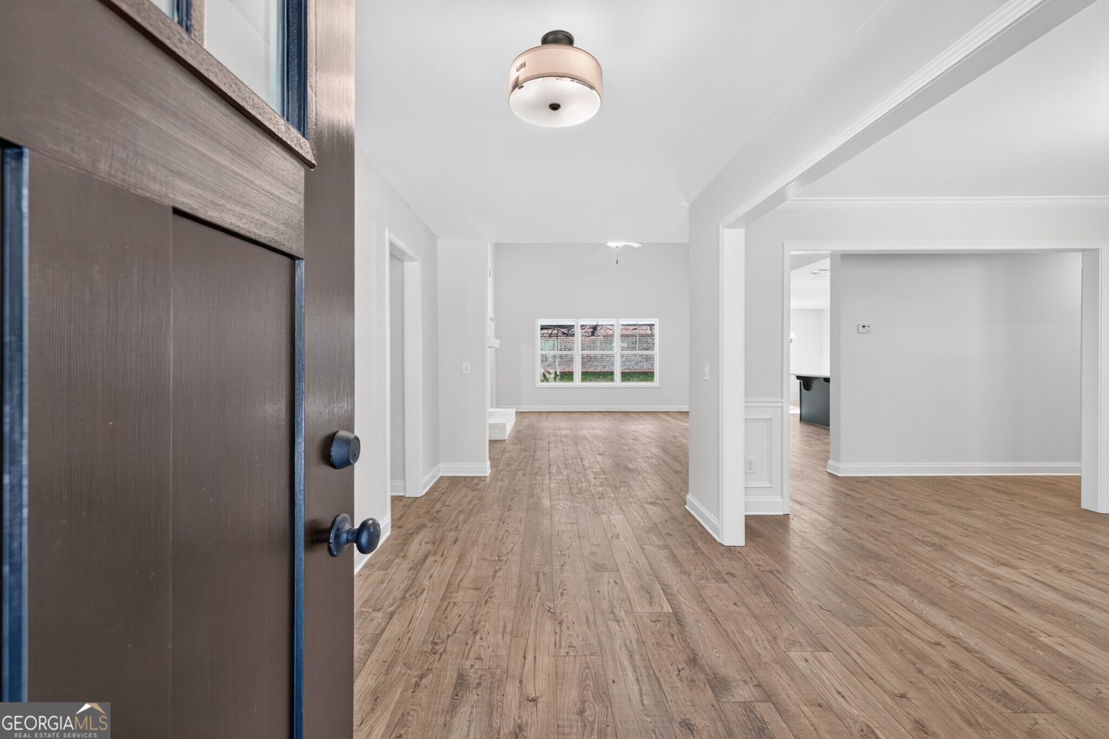 10 Sims Road Winder - Photo 12